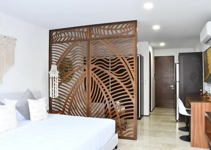 Menesse Luxury By Spot