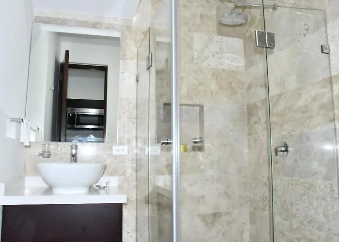 Menesse Luxury By Spot *