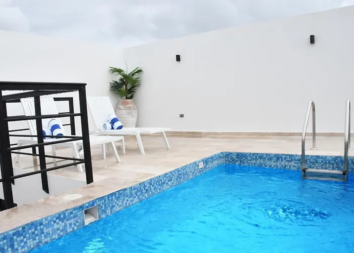 Menesse Luxury By Spot
