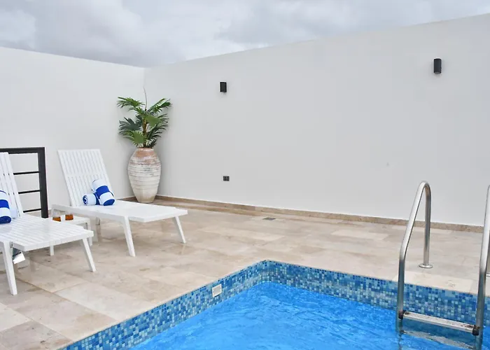 Menesse Luxury By Spot *