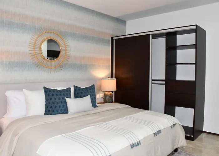 Menesse Luxury By Spot *