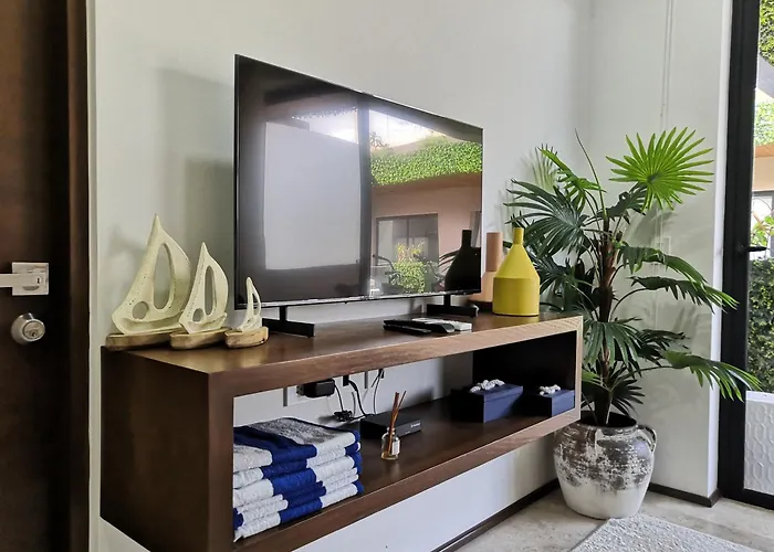 Menesse Luxury By Spot