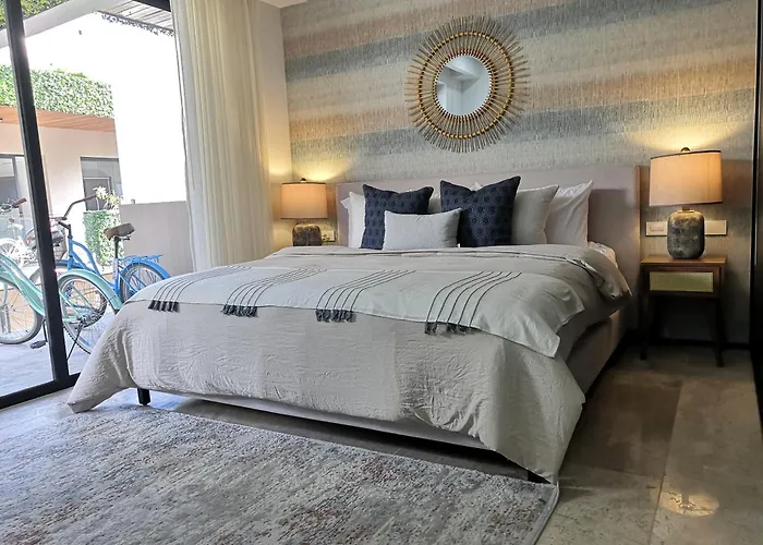 Menesse Luxury By Spot *