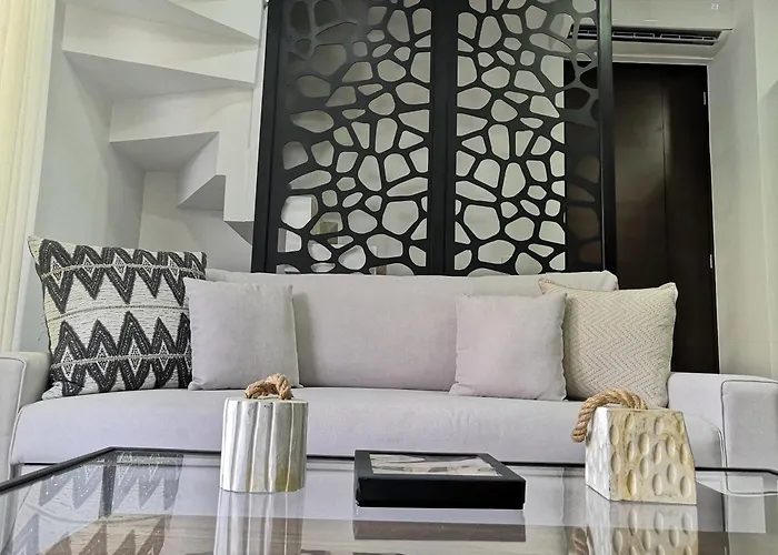 Menesse Luxury By Spot * Tulum