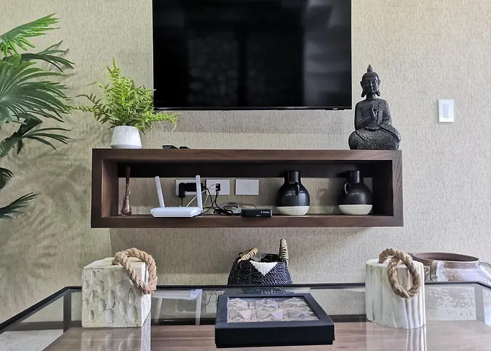 Menesse Luxury By Spot